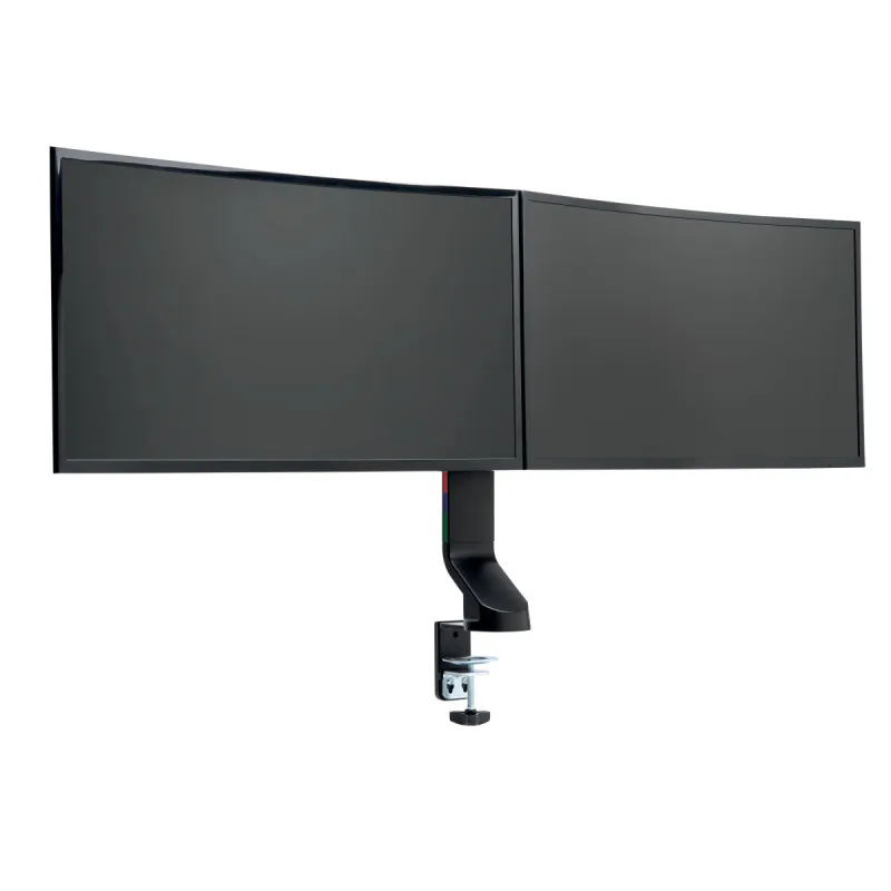 Screen Table Support Kensington SmartFit