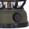 Retkivalaisin Springos CS0123