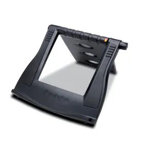 Sülearvuti Alus Kensington SmartFit Easy Riser