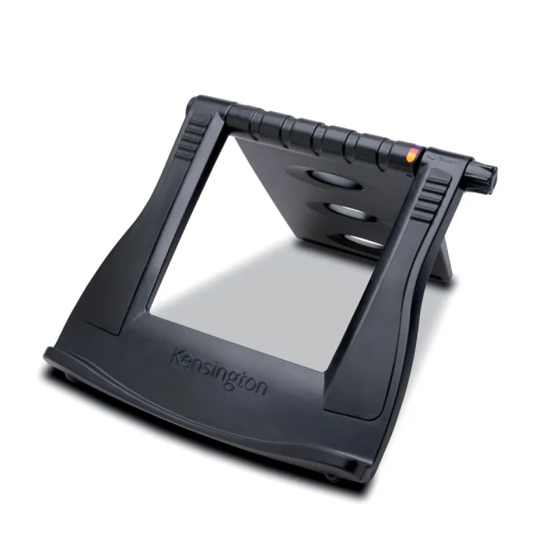 Sülearvuti Alus Kensington SmartFit Easy Riser