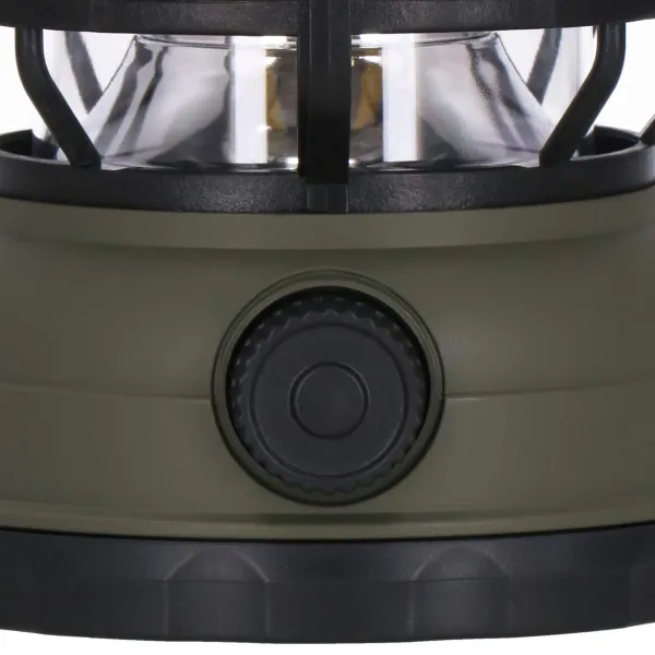 Retkivalaisin Springos CS0123