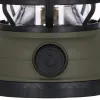 Retkivalaisin Springos CS0123