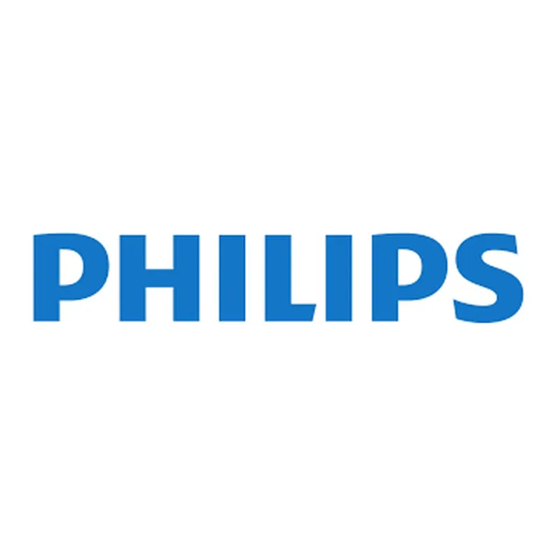 Monitorius Philips BM107000/00