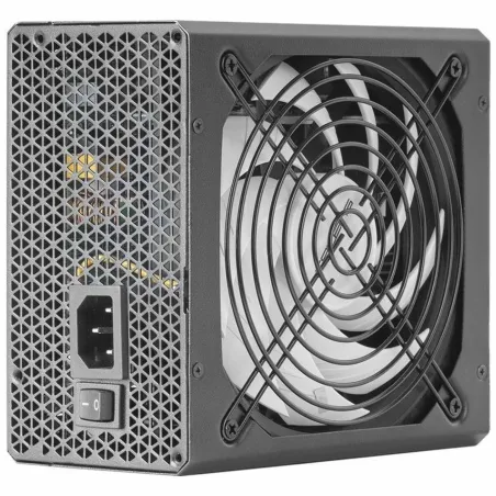 Maitinimo blokas Tacens 1RVIIAG700S 700 W ATX