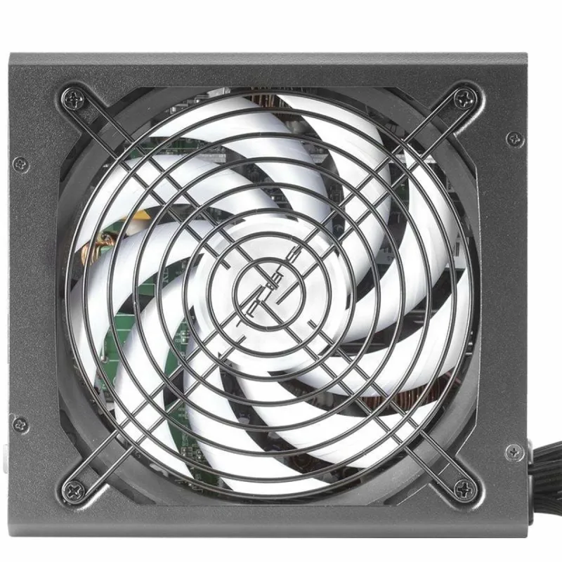 Maitinimo blokas Tacens 1RVIIAG700S 700 W ATX