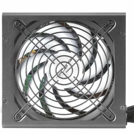 Maitinimo blokas Tacens 1RVIIAG700S 700 W ATX