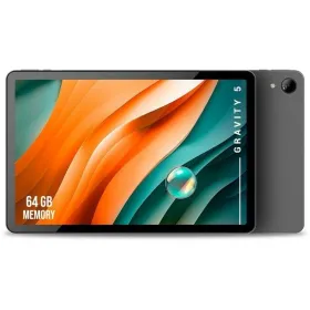 Tahvelarvuti SPC GRAVITY 5 11" 4 GB RAM 64 GB Allwinner Must Hall