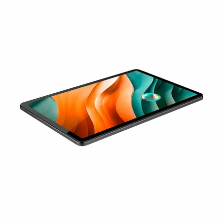 Tahvelarvuti SPC GRAVITY 5 11" 4 GB RAM 64 GB Allwinner Must Hall