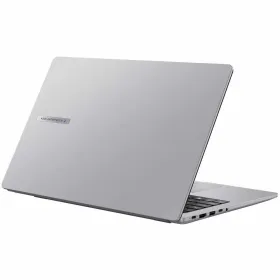 Vaisių dubuo Versa Juoda 28 x 12 x 28 cm Medžio Kaučiukmedžio mediena Plienas Geležis