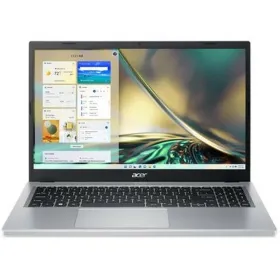 Vaisių dubuo Versa Balta 28 x 12 x 28 cm Medžio Kaučiukmedžio mediena Plienas Geležis