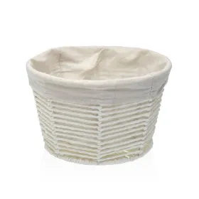 Multi-purpose basket Versa 25 x 15 x 25 cm