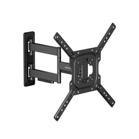 TV laikiklis Genium 26"-65" 35 kg