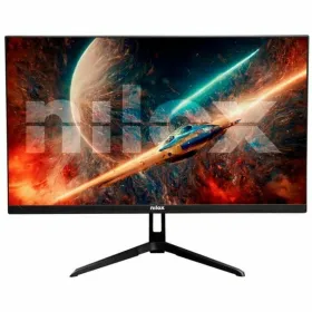 Mänguekraan Nilox NXM27FHD16511 Full HD 27"