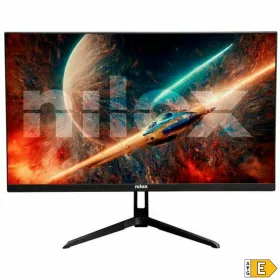 Mänguekraan Nilox NXM27FHD16511 Full HD 27"