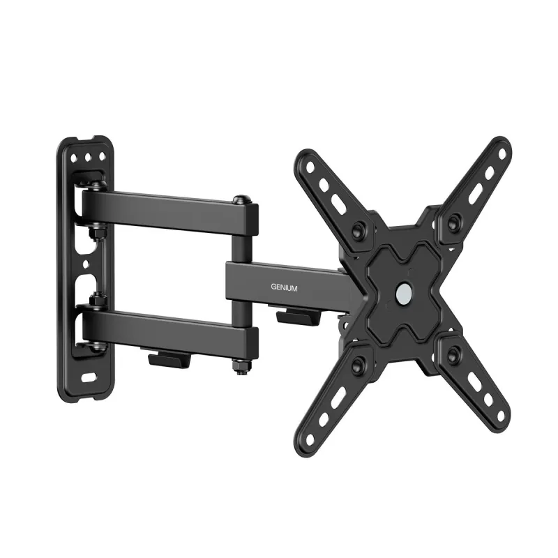 TV-teline Genium 13"-42" 20 kg