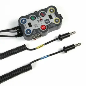 Interkoms Stilo DG-10 Digitāls