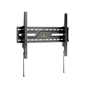 TV laikiklis Genium 37"-100" 75 Kg