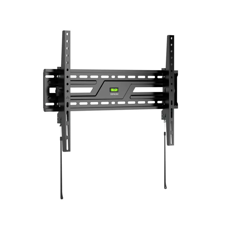 Televiisori Alus Genium 37"-100" 75 Kg