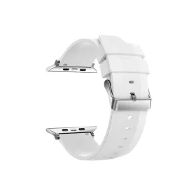 Pulksteņa siksna KSIX Buckle