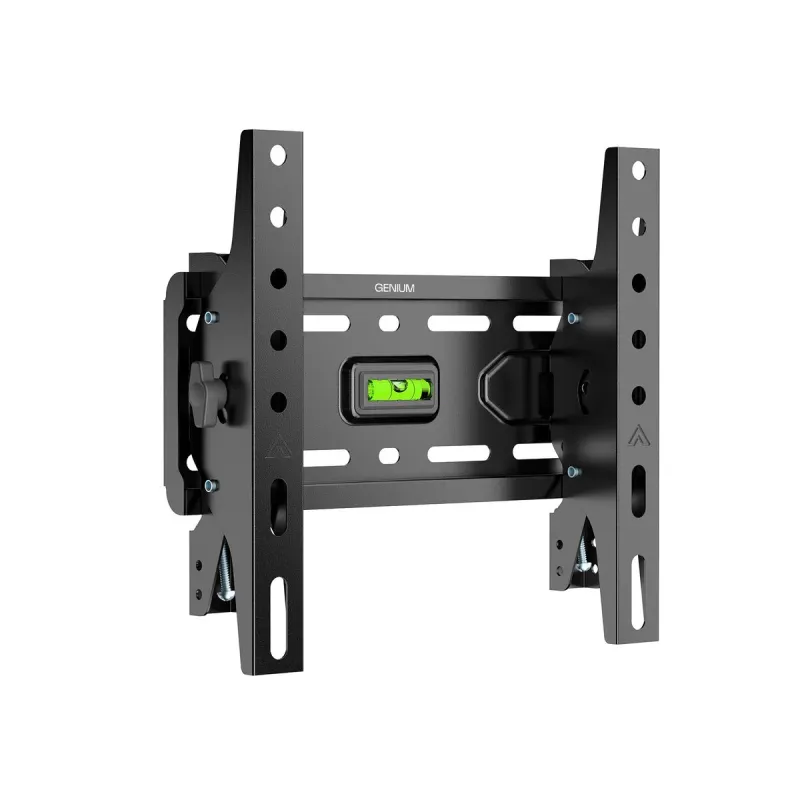 Televiisori Alus Genium 13"-42" 45 kg