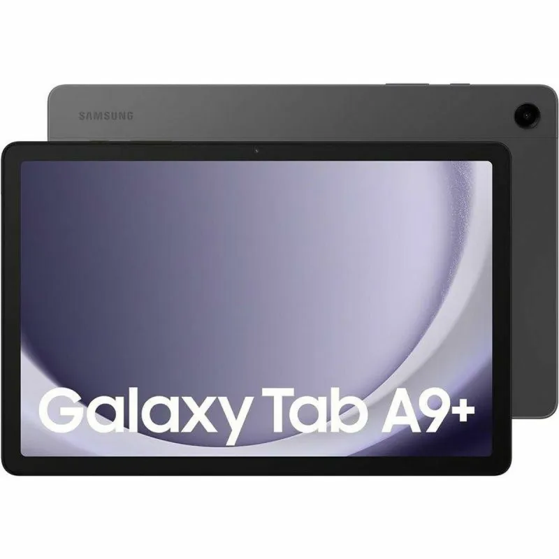 Planšete Samsung SM-X210RZAPEUB