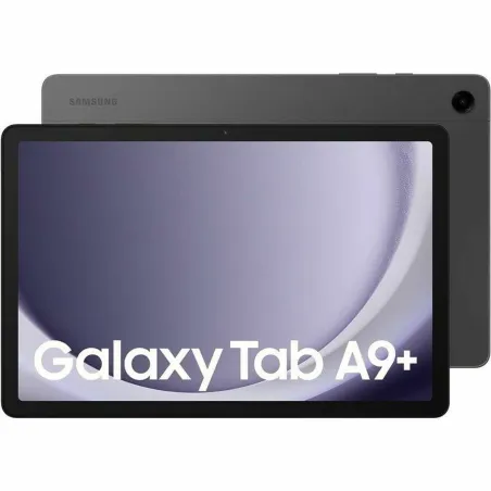 Planšete Samsung SM-X210RZAPEUB