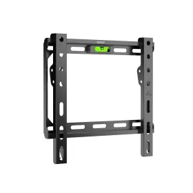 TV laikiklis Genium 13"-42" 45 kg