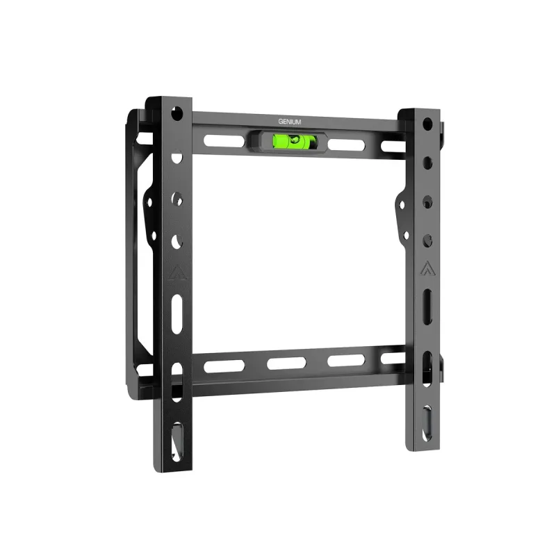 Подставка для ТВ Genium 13"-42" 45 kg