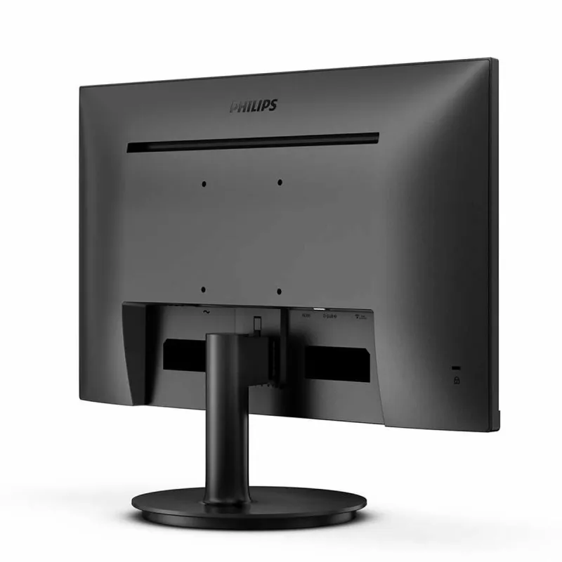 Monitorius Philips REG ALT 23,8" Full HD