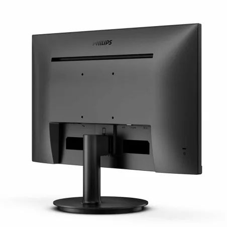 Monitorius Philips REG ALT 23,8" Full HD