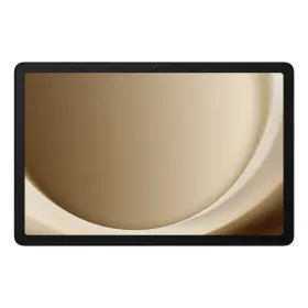 Tabletti Samsung TAB A9+ X210 8 GB 256 GB 11" 8 GB RAM Hopeinen