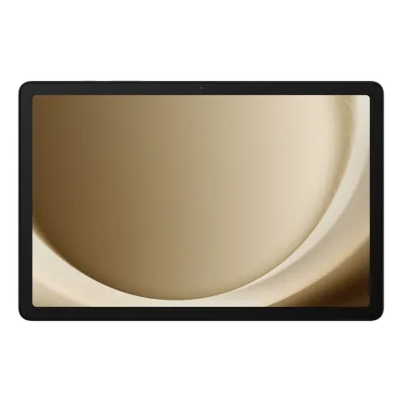 Tahvelarvuti Samsung TAB A9+ X210 8 GB 256 GB 11" 8 GB RAM Hõbedane