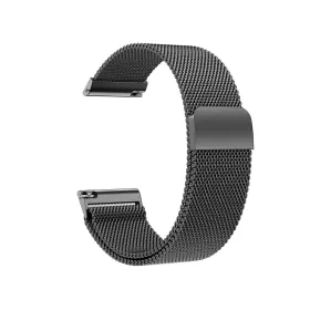 Kellarihm KSIX Metal