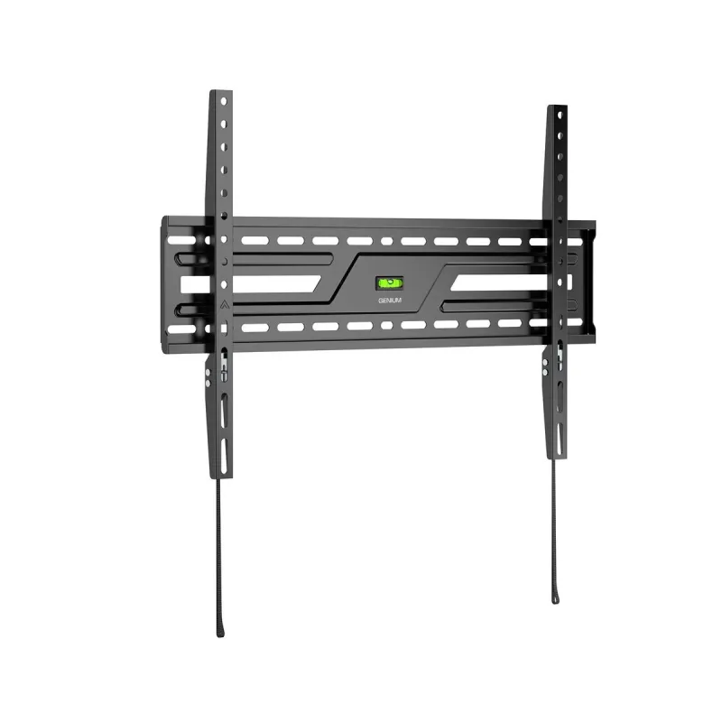 TV Statīvs Genium 37"-70" 43"-86" 75 Kg