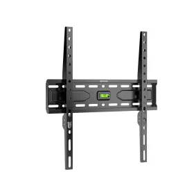 TV laikiklis Genium 32"-70" 45 kg