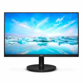 Mänguekraan Philips 271V8LAB/00 27" Full HD