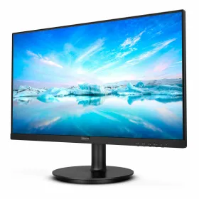 Mänguekraan Philips 271V8LAB/00 27" Full HD