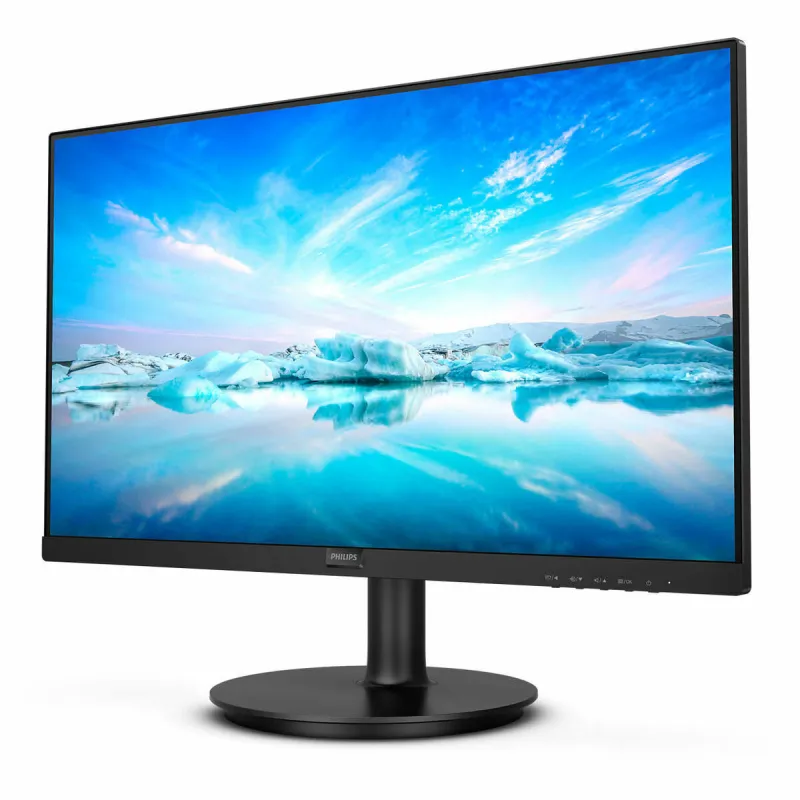 Monitorius žaidimams Philips 271V8LAB/00 27" Full HD