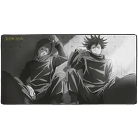 Ящик для хранения Versa Серый M 40 x 25 x 50 cm