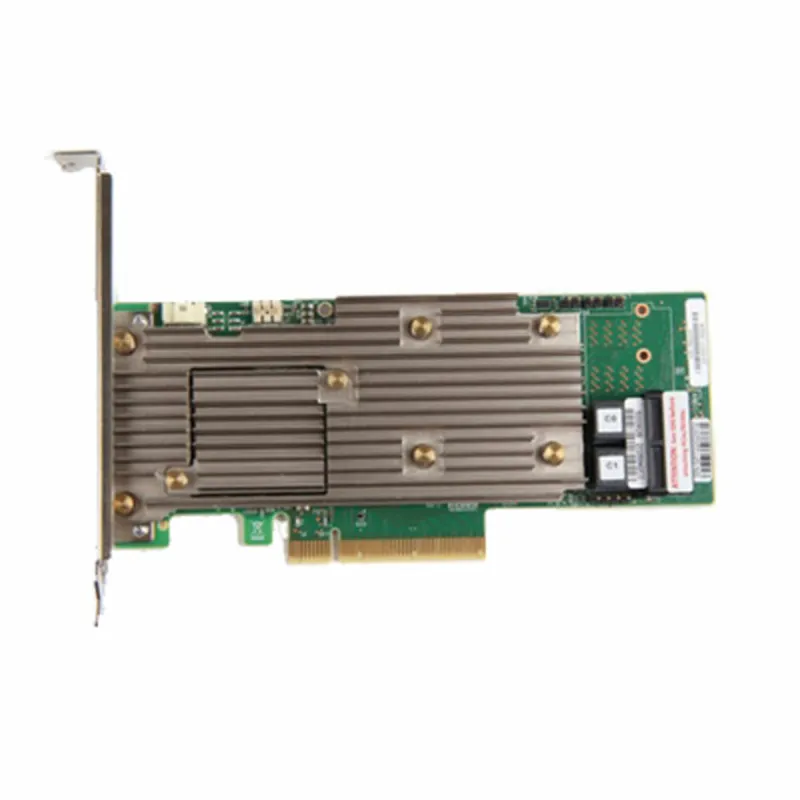RAID-ohjainkortti Fujitsu PRAID EP520I 12 GB/s