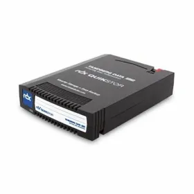Картридж для хранения данных Overland-Tandberg 8665-RDX