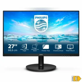 Monitor Philips 271V8L/00 27" Full HD 75 Hz