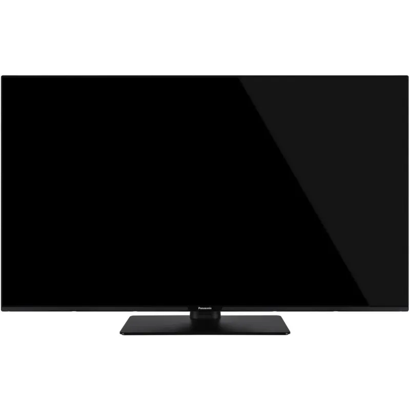 бутылка Versa Синий Силикон полиэтилен полистирол 2 L 13 x 26 x 13 cm