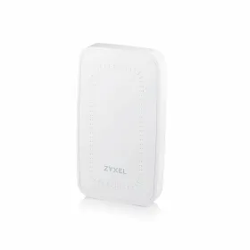 Точка доступа ZyXEL WAC500H-EU0101F      Белый