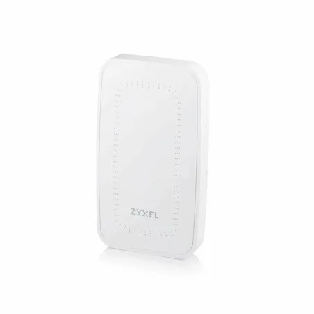 Точка доступа ZyXEL WAC500H-EU0101F      Белый