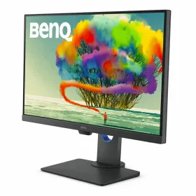 Blaupunkt lašelinis kavos virimo aparatas CMD201 juodas