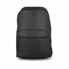 Nešiojamojo kompiuterio dėklas Urban Factory BLS15UF Juoda 15.6"
