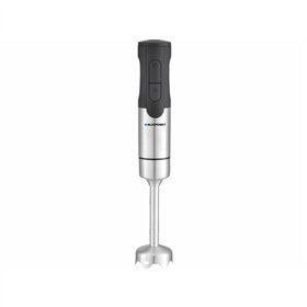 Cup Blender Blaupunkt Black 1100 W