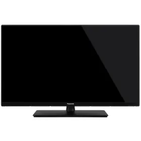 Машина для попкорна Blaupunkt FPC401