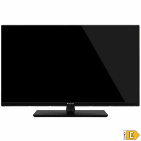 Машина для попкорна Blaupunkt FPC401